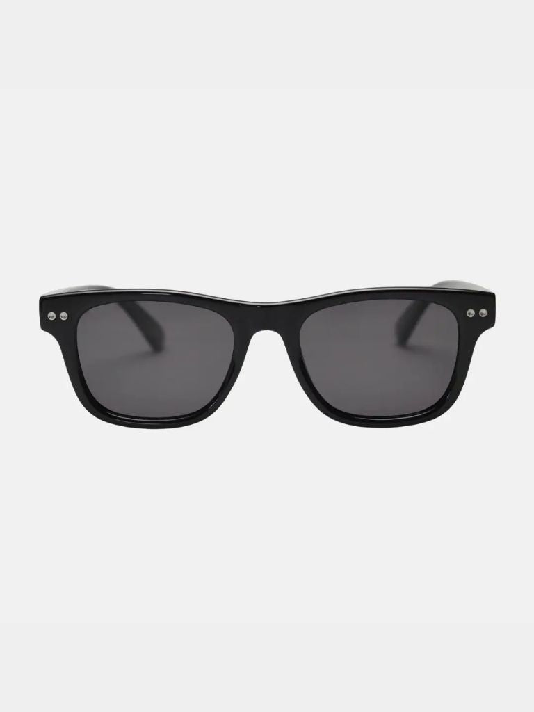 Dark Psalm Polarised Sunglasses