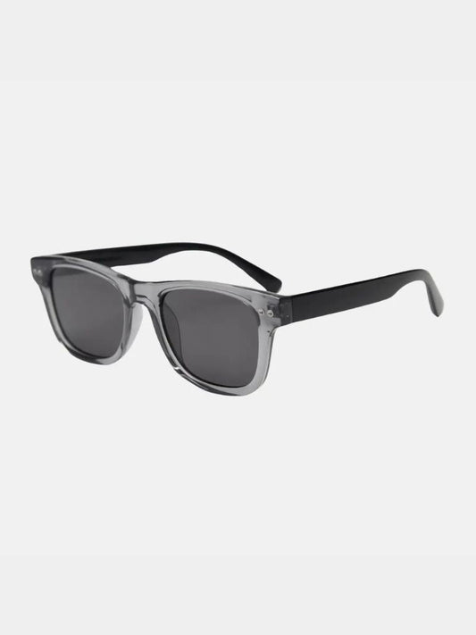 Dark Psalm Polarised Sunglasses