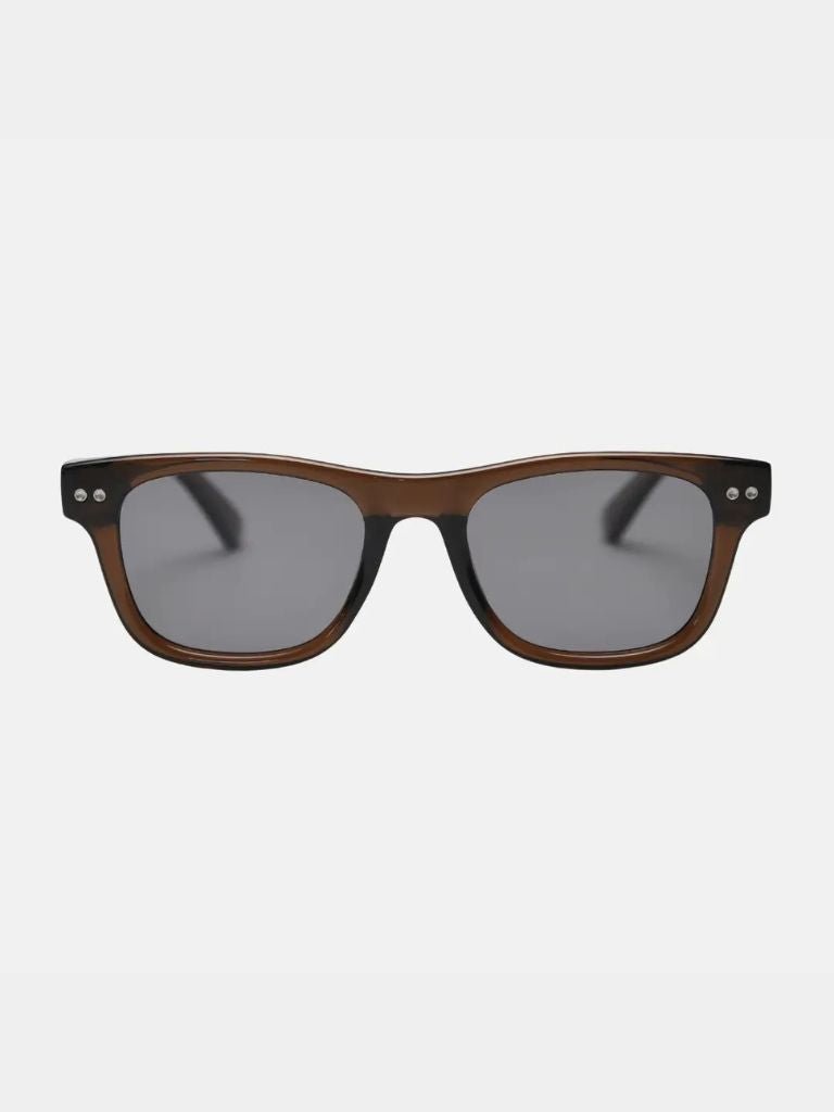 Dark Psalm Polarised Sunglasses