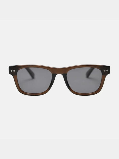 Dark Psalm Polarised Sunglasses