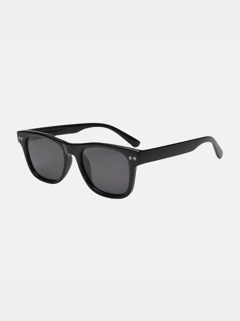 Dark Psalm Polarised Sunglasses