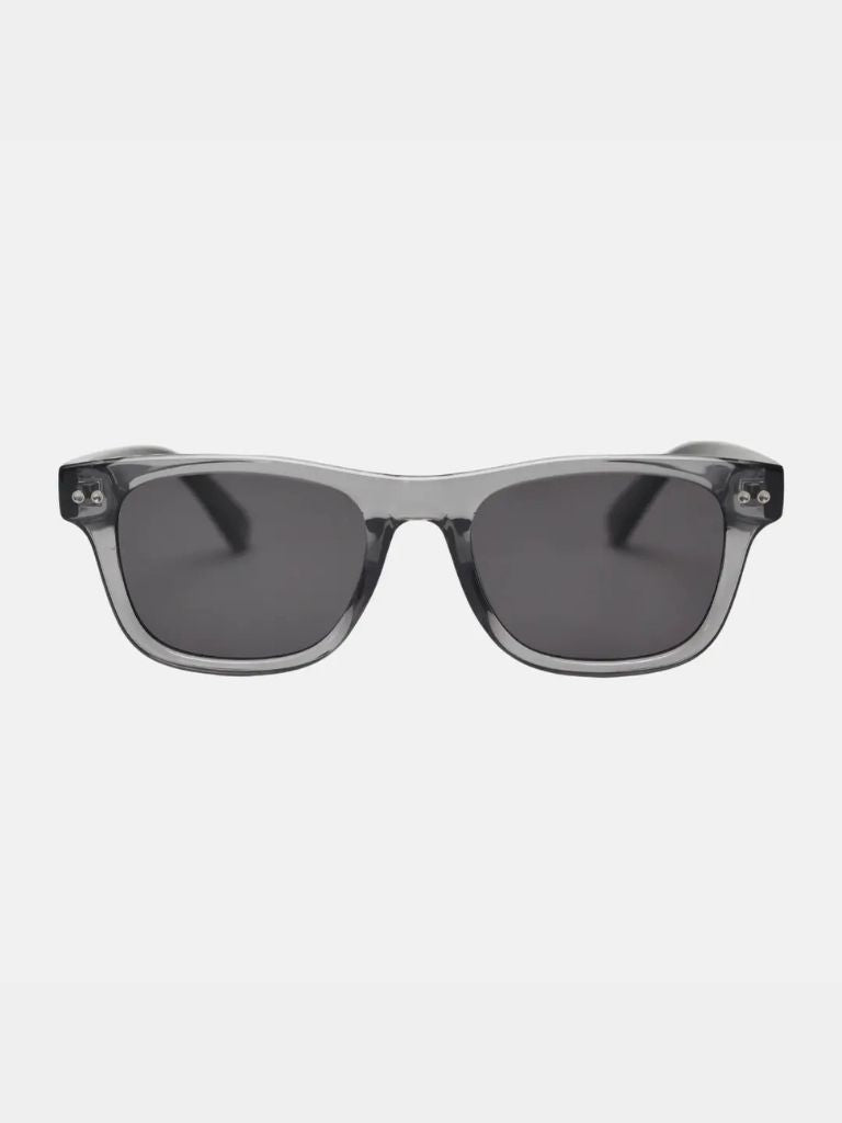 Dark Psalm Polarised Sunglasses