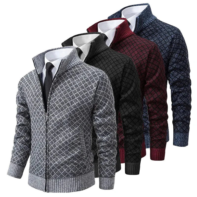 MARCELLO™ | ELEGANT WAISTCOAT