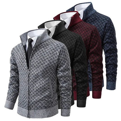 MARCELLO™ | ELEGANT WAISTCOAT
