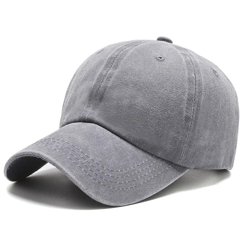 Beeckhoven™ | All-Season Cap