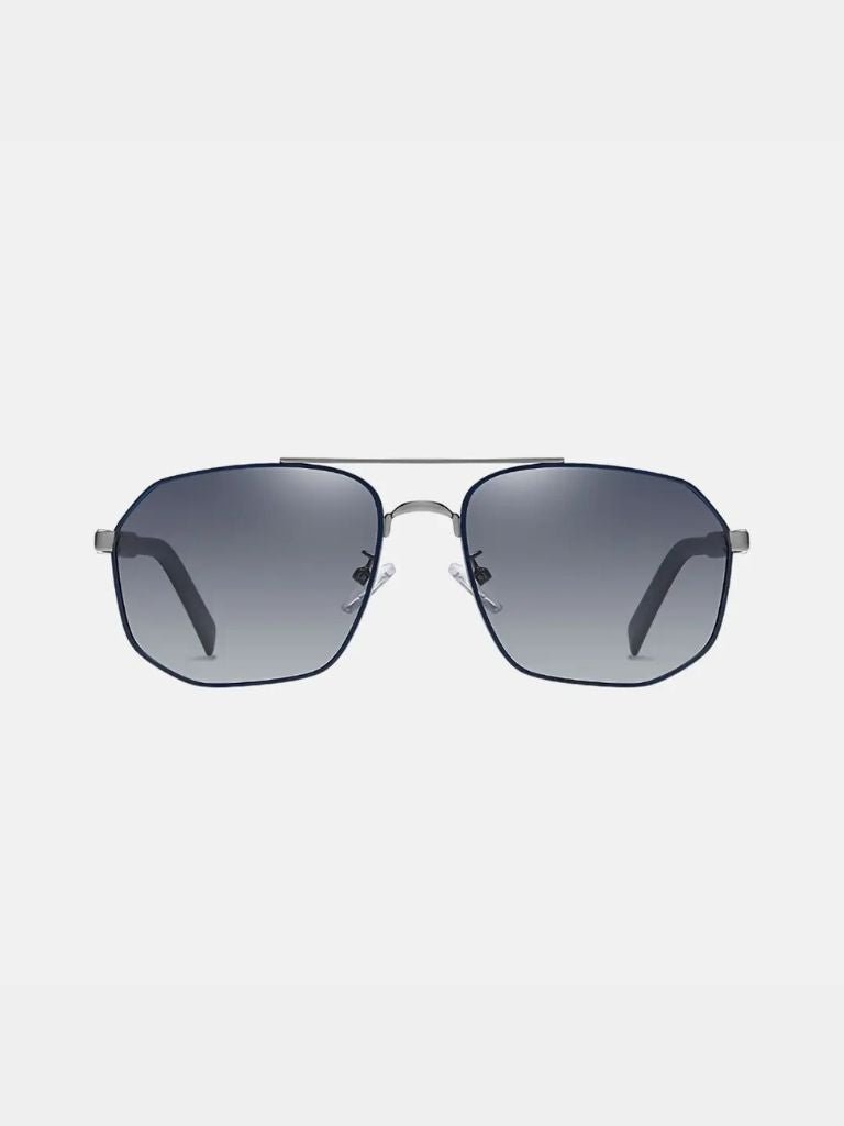 Polarised Sunglasses Divine Altitude