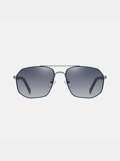 Polarised Sunglasses Divine Altitude