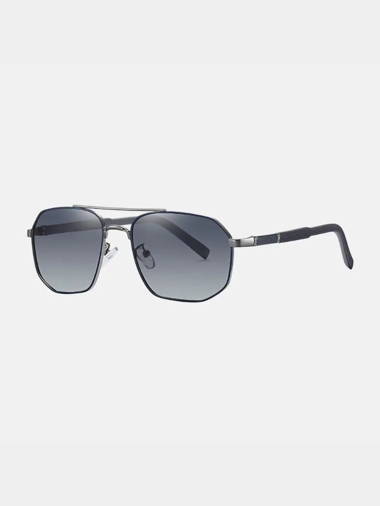 Polarised Sunglasses Divine Altitude