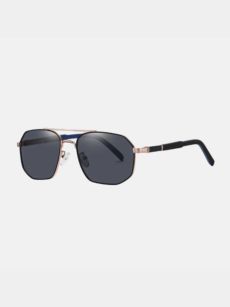 Polarised Sunglasses Divine Altitude