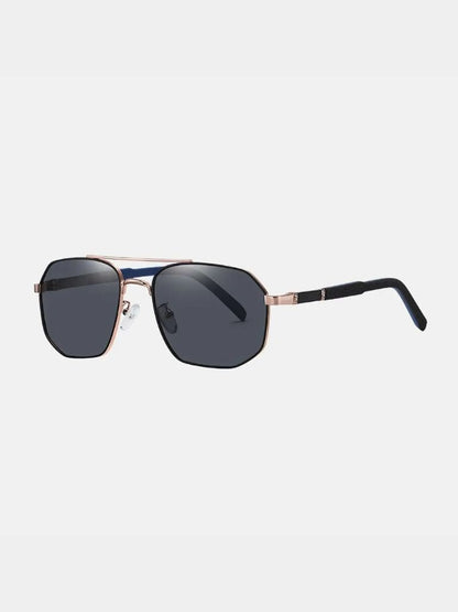 Polarised Sunglasses Divine Altitude