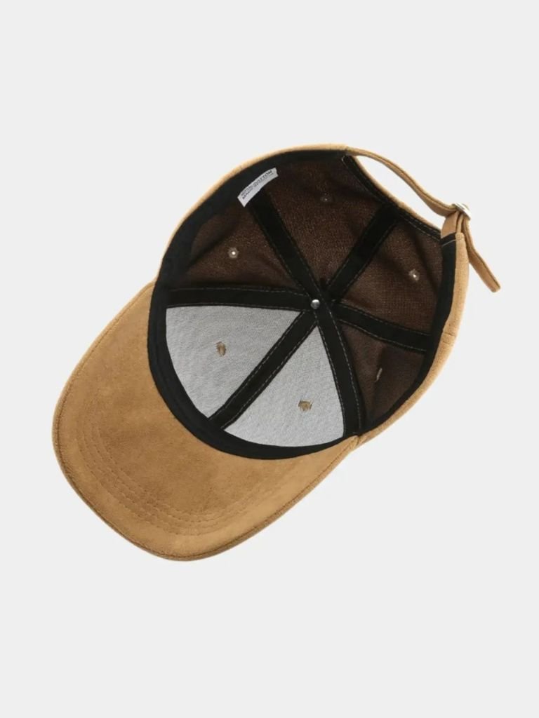 Elegant Hat