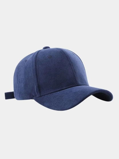Elegant Hat