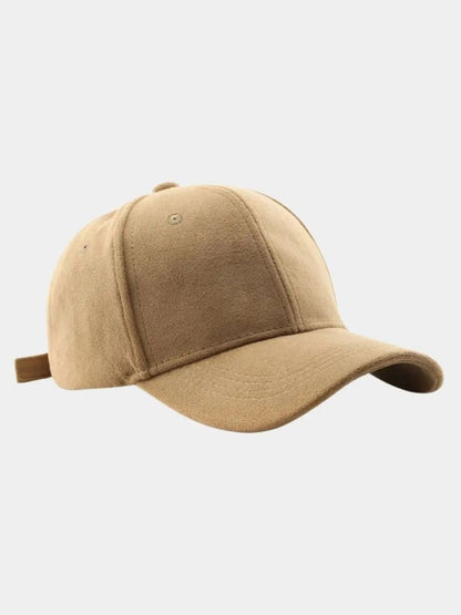 Elegant Hat