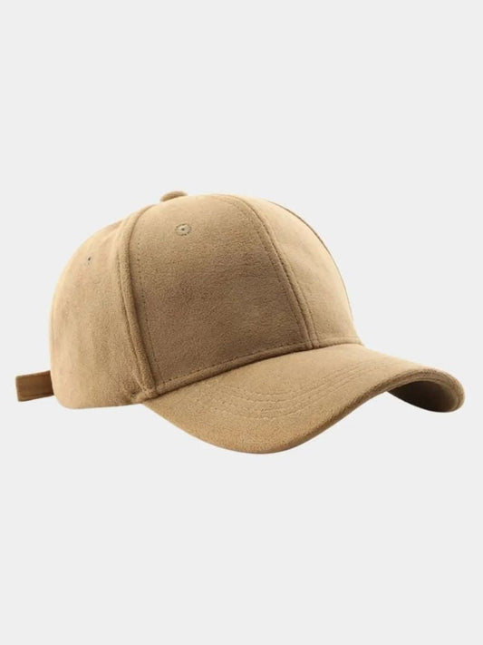 Elegant Hat