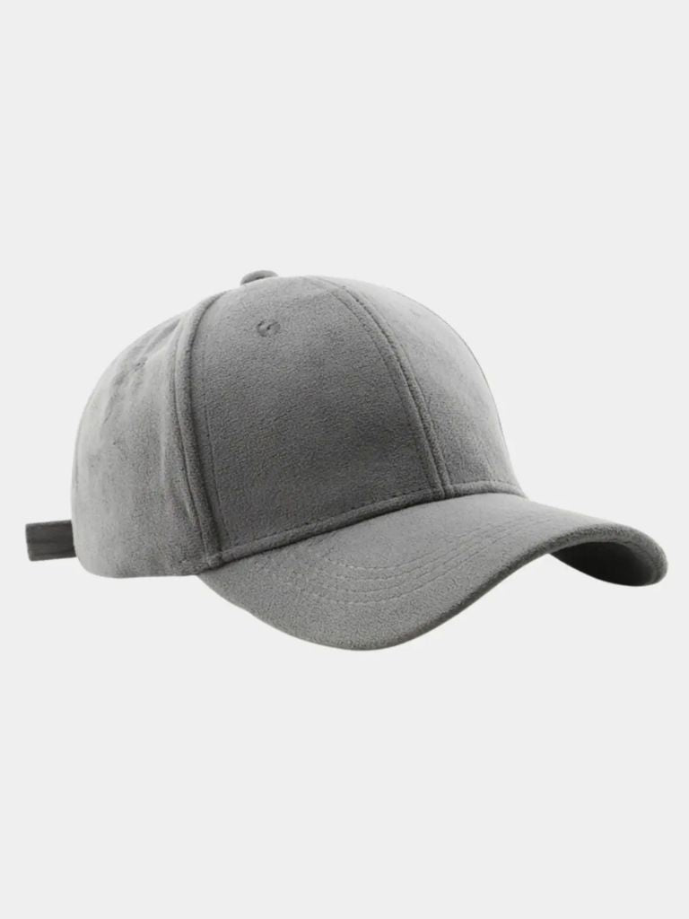 Elegant Hat