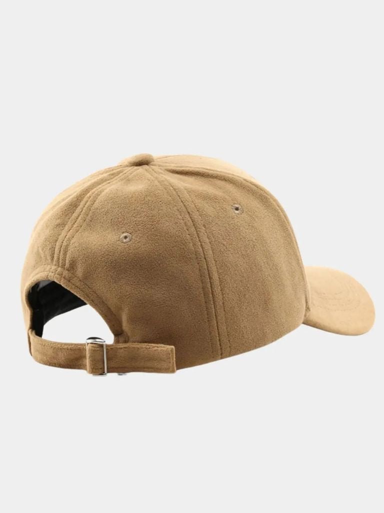 Elegant Hat