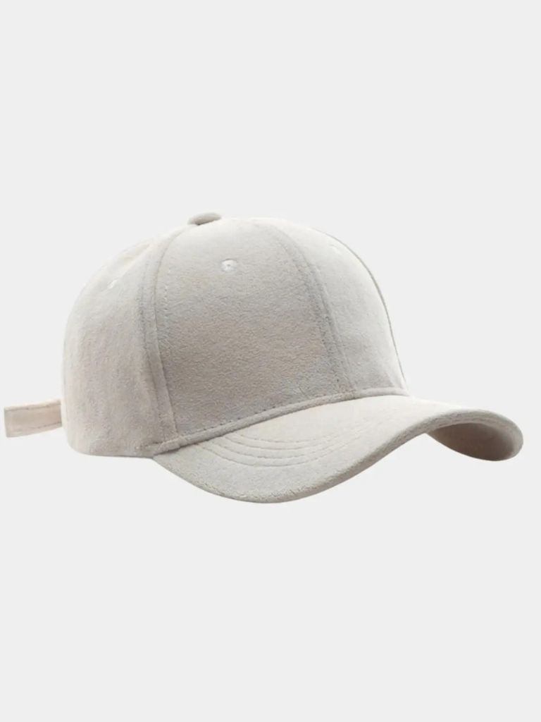 Elegant Hat