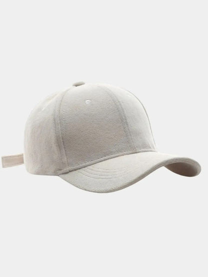 Elegant Hat