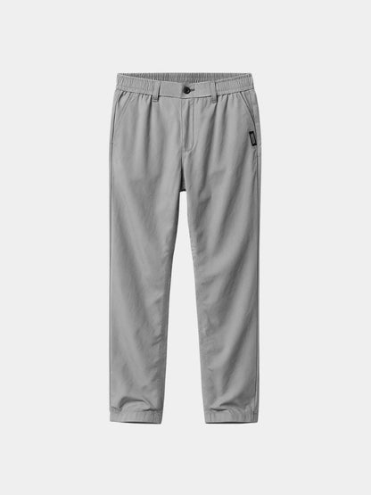 Essencial Stretch Trousers - New Flexible Waist