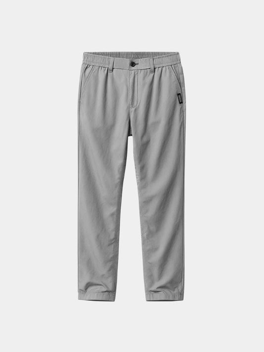 Essencial Stretch Trousers - New Flexible Waist