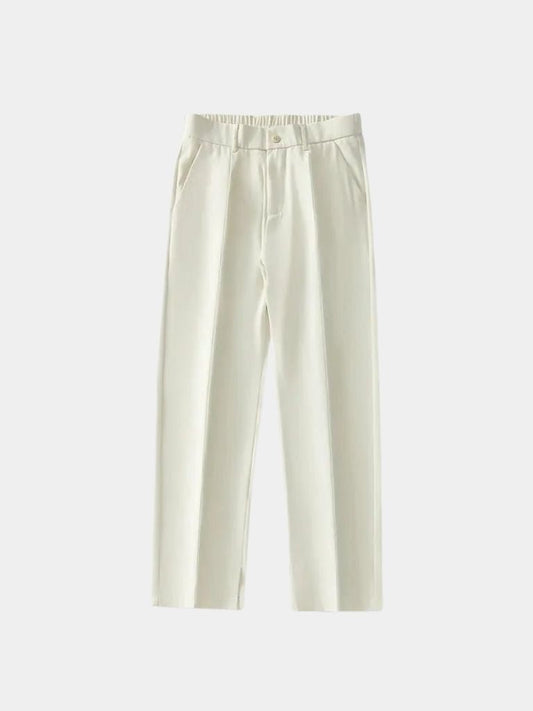 Essential Loose Trousers