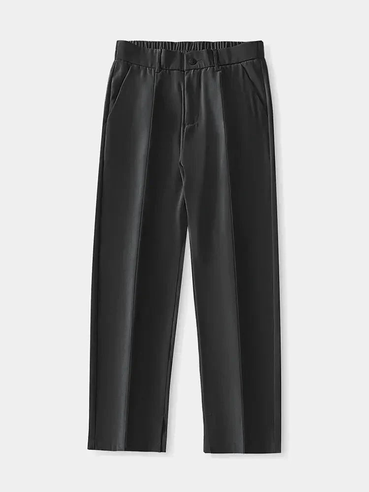Essential Loose Trousers