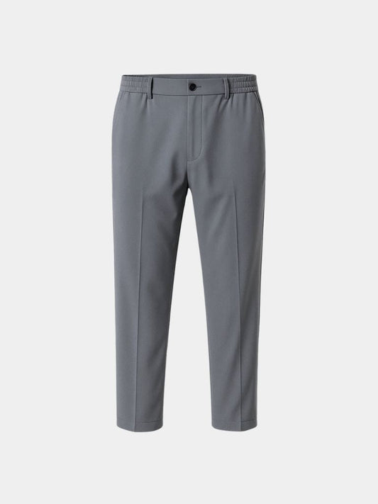 Essential Stretch Trousers