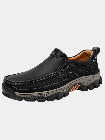 Everyday Comfortable Shoes
