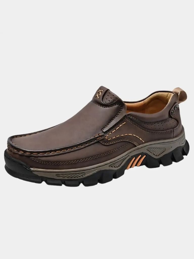 Everyday Comfortable Shoes
