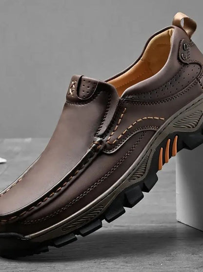 Everyday Comfortable Shoes