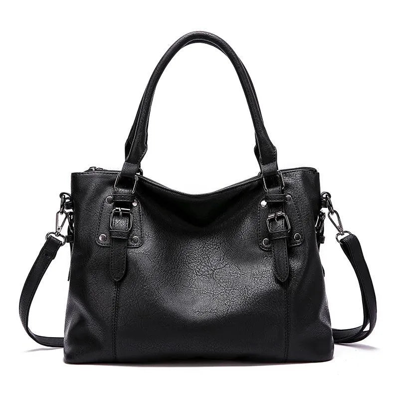 Velours d'Or | ELEGANT SHOULDER BAG