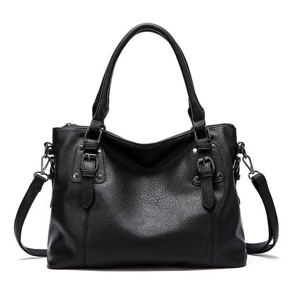 Velours d'Or | ELEGANT SHOULDER BAG