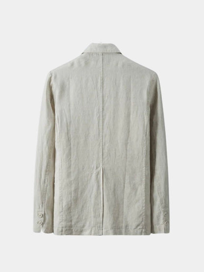 Gianni Summer Jacket