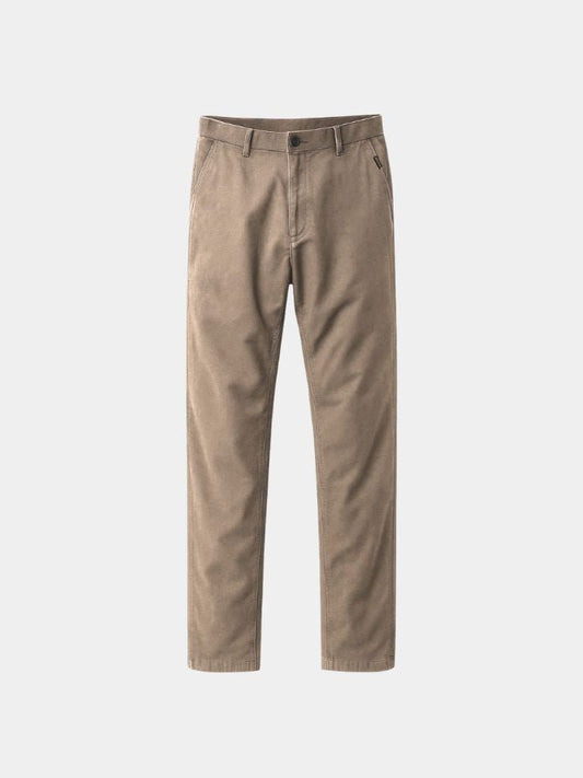 Slim Heritage Trousers