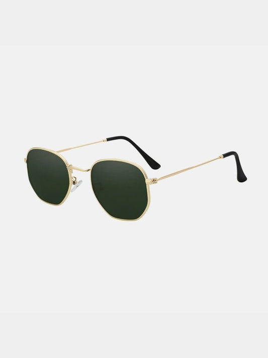 Holy Vice Sunglasses