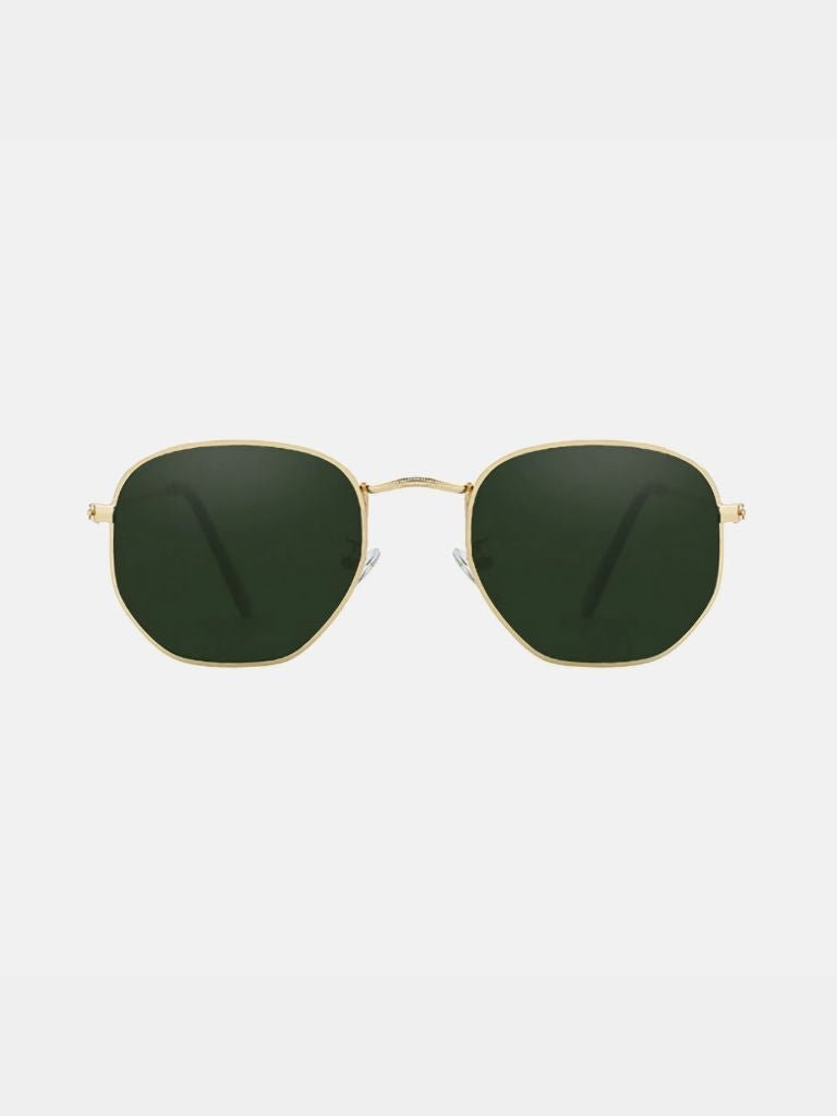 Holy Vice Sunglasses