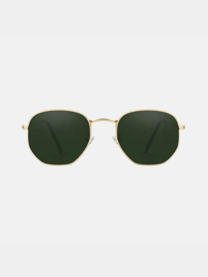 Holy Vice Sunglasses