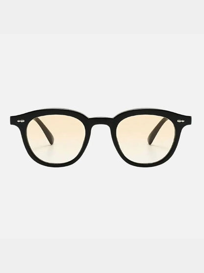 Ivory Sunglasses
