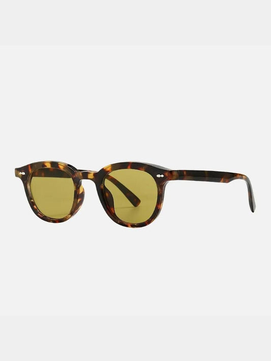Ivory Sunglasses