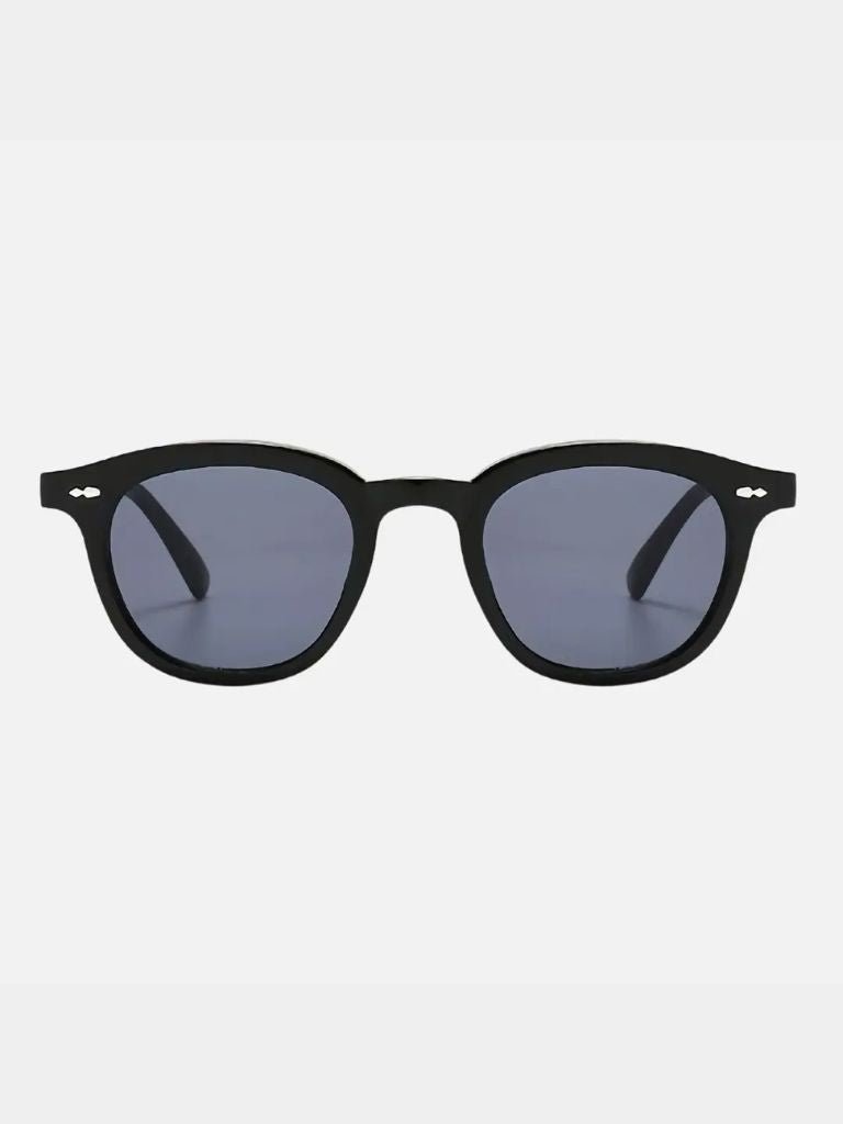 Ivory Sunglasses
