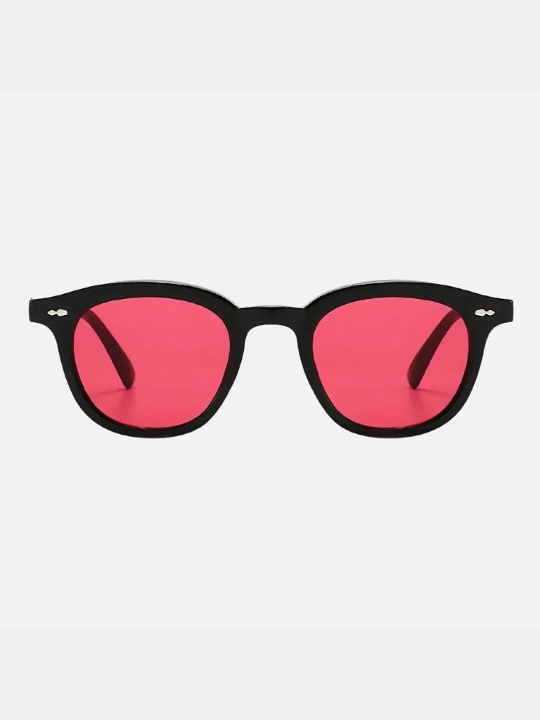 Ivory Sunglasses