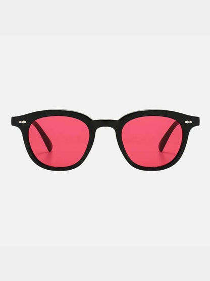 Ivory Sunglasses