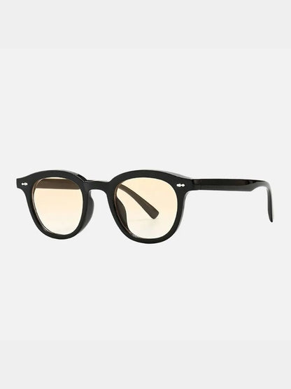 Ivory Sunglasses