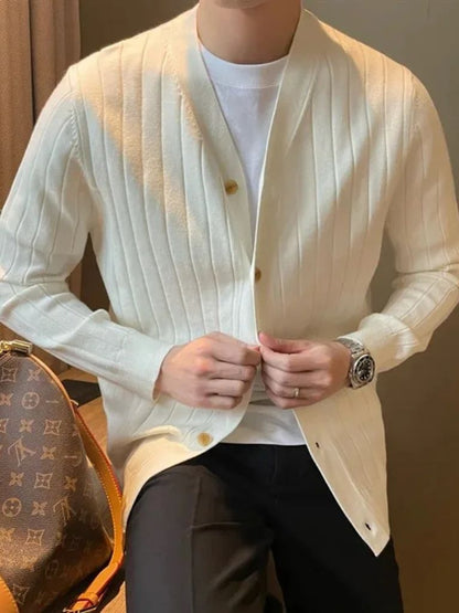 Casual Sweater