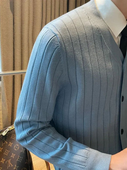 Casual Sweater