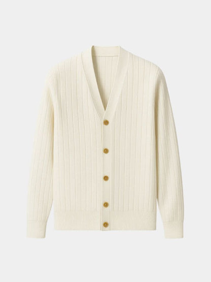 Casual Sweater