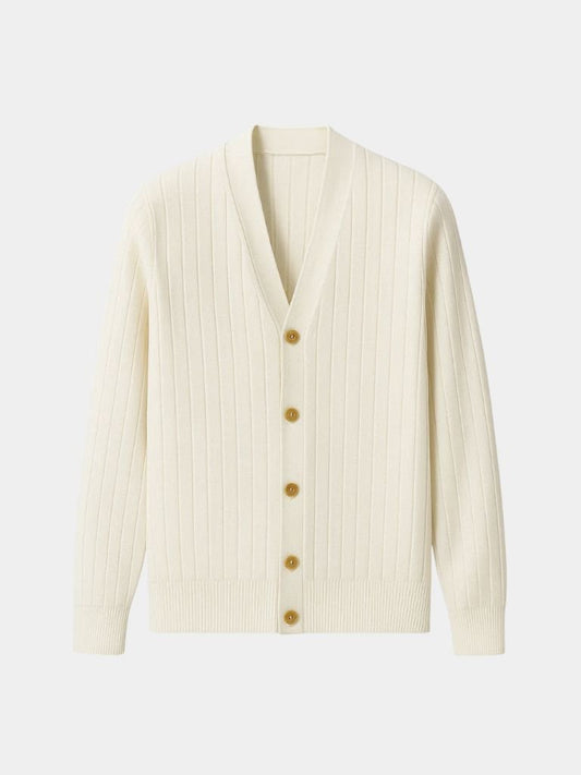 Casual Sweater
