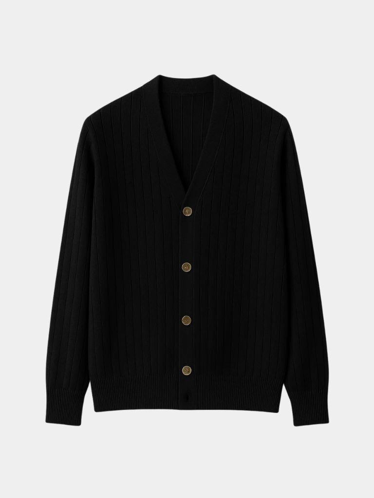 Casual Sweater