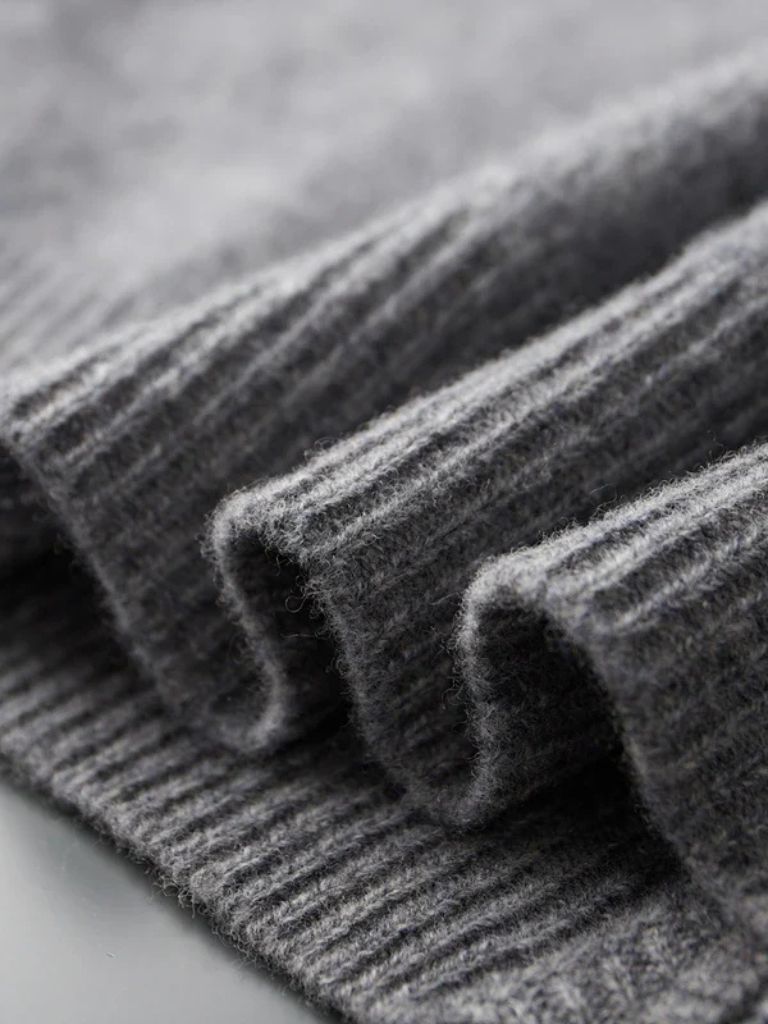 London Fog Cashmere Jacket