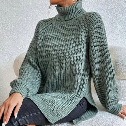 Averine | Cosy Sweater